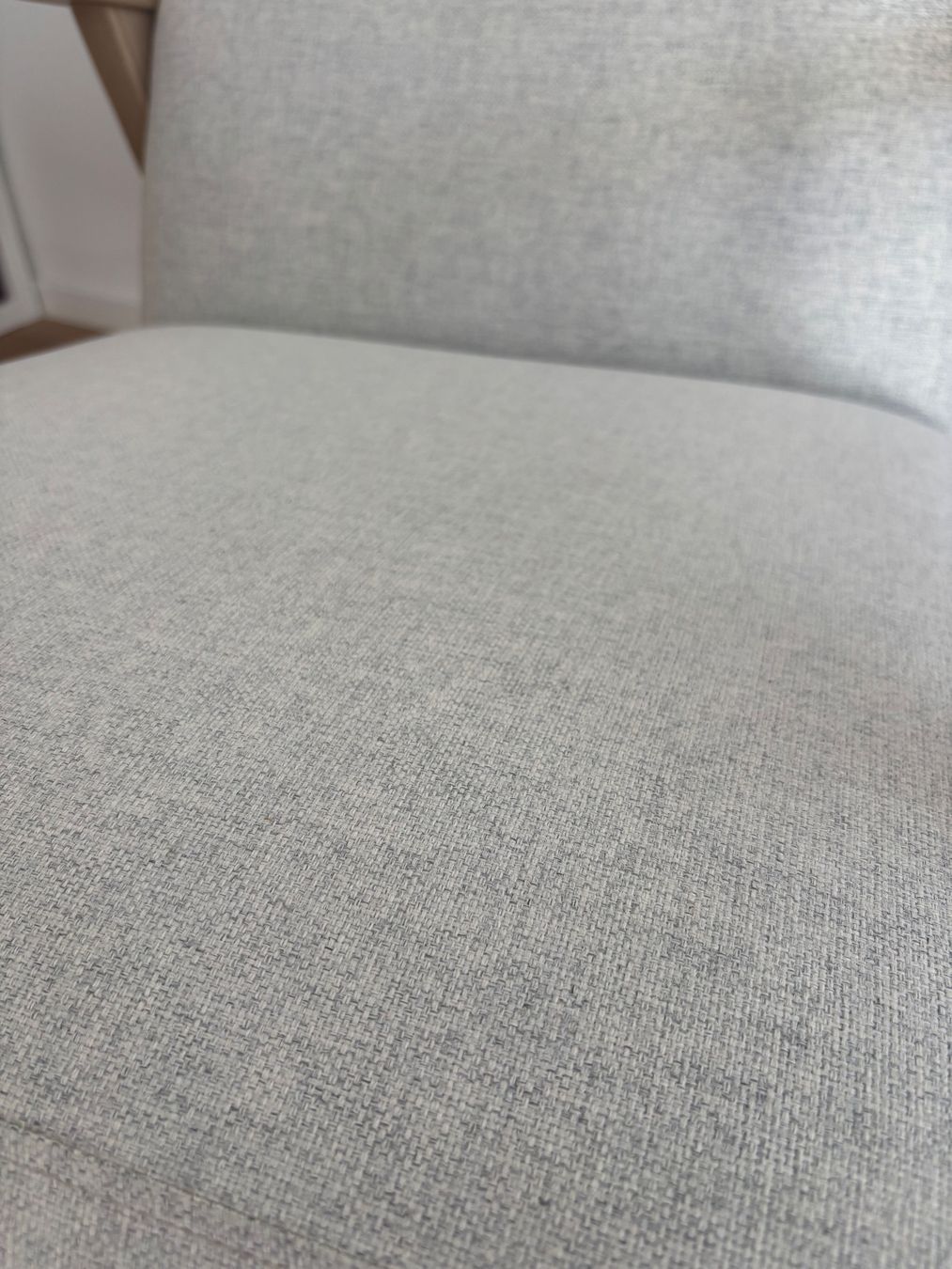 Ikea Fauteuils: IKEA Ekenäset Sessel – Neuf (Voir description) à Ottenbach par isabella_b 3