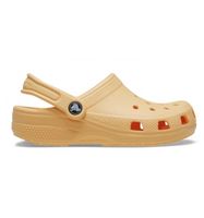 Crocs Enfants Taille 32/33