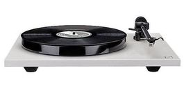 Rega Planar 1 Plattenspieler