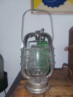 Frowo Nr.420, DDR Sturmlaterne