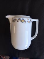 Langenthal Milch-/Wasserkrug 1926/29