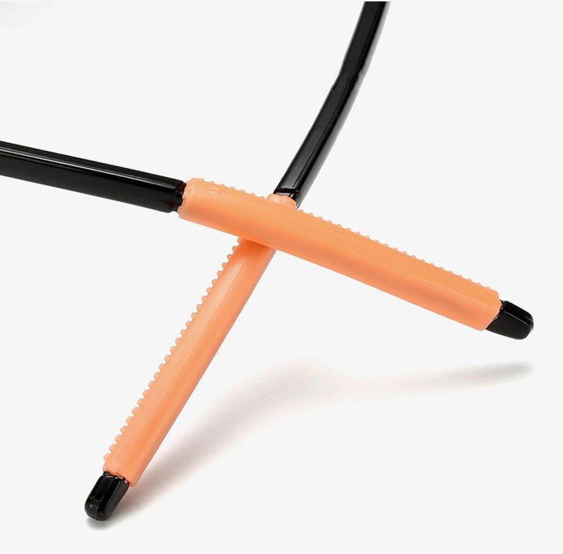 Occhiali & Lenti: Lesebrille Comfy +1.0 +1.5 +2.0 +2.5 +3.0 +3.5 – Nuovo e nell'imballaggio originale da Pfäffikon SZ venduto da ANNAPURNA8091 3