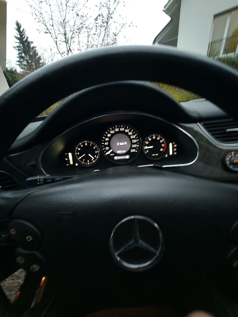 Mercedes-Benz Automobili: Mercedes-Benz CLS 350 CGI – Usato da Bilten venduto da 911Jo 4