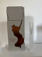 French Avenue Ravine Ginger EDP 5ml..(Ingenious Ginger GB)