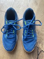 Asics Hallenturnschuh