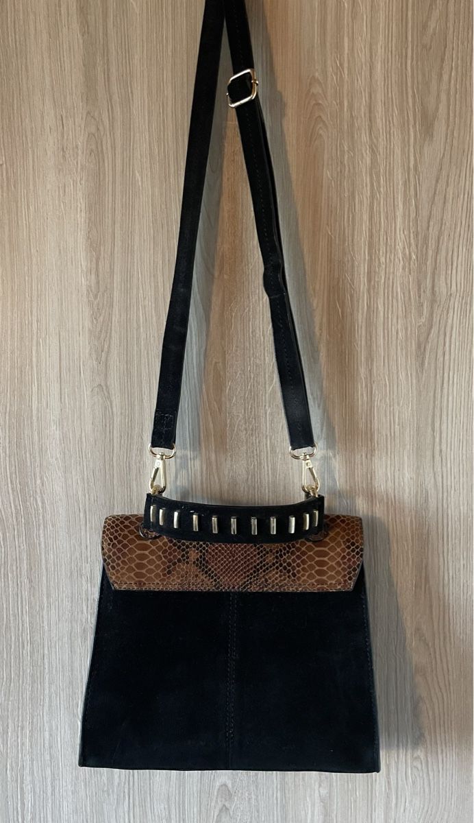 Sacs: Sac  – D'occasion à Erde par EmilieDess 1