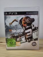 skate 3 Playstation 3 PS3