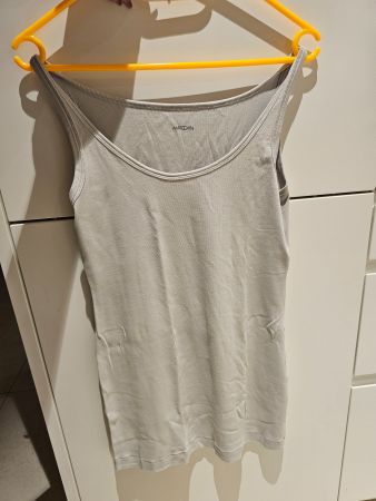 Marc Cain Top Nr 5