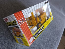 Chariot élevateur Caterpillar  Joal 1/25