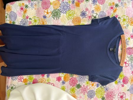 Kleid