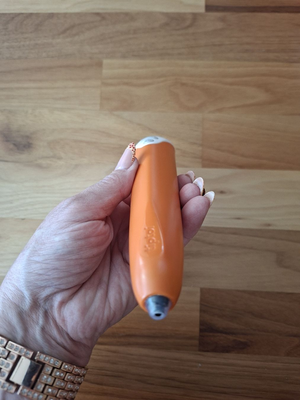 Stifte & Marker: Tiptoi 2 Generation – Gebraucht aus Meinisberg von Destiny1972 3