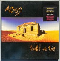 MIDNIGHT OIL - DIESEL AND DUST