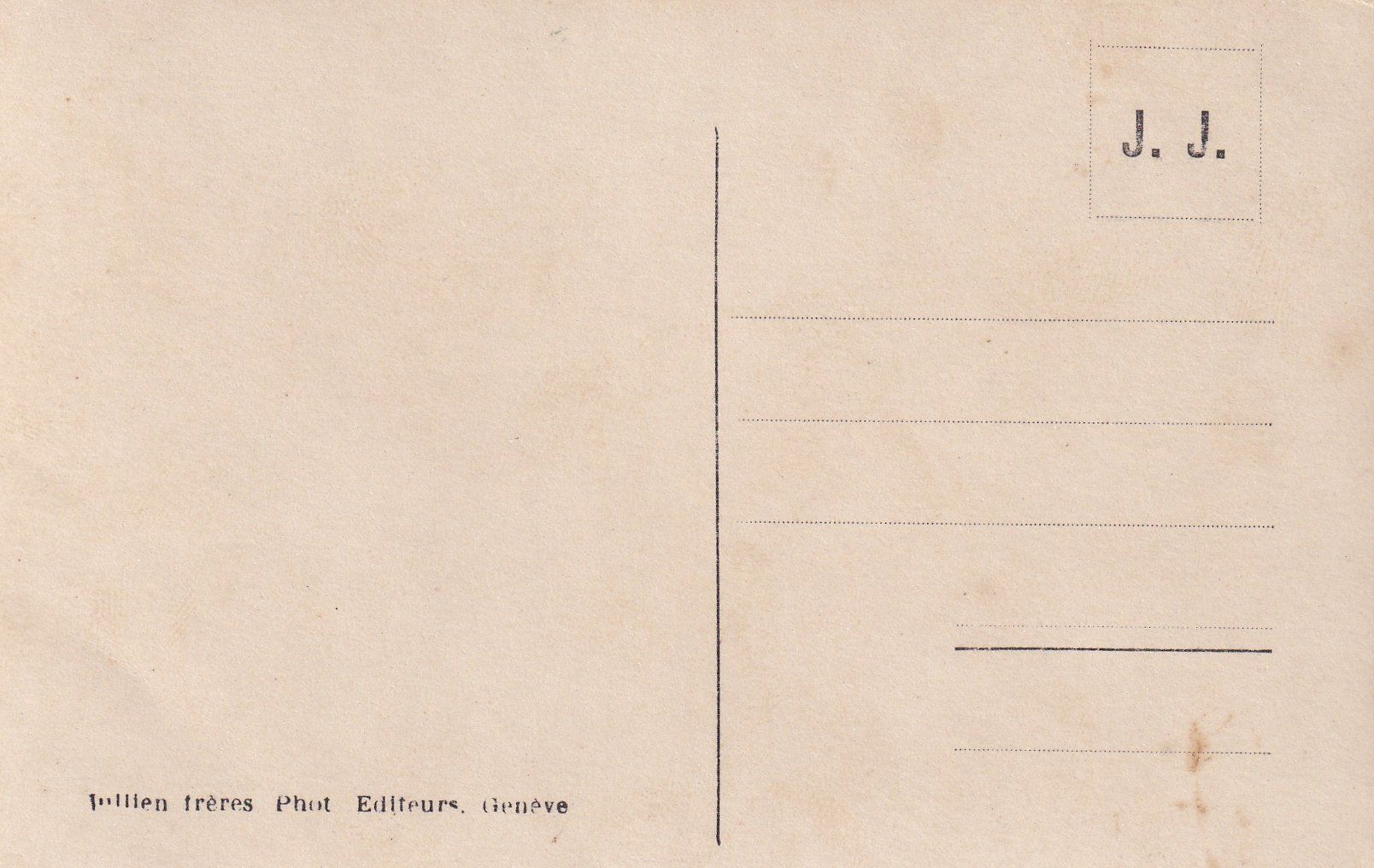 Cartoline postali: Goppenstein - Viadukt der Lötschberg-Bahn /bc – Usato da Hombrechtikon venduto da Rudolf07 1