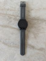 Garmin Forerunner 255 – Montre GPS running