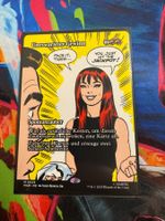 Unerwarteter Gewinn - Marvel's Spider-Man - Magic