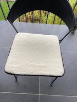 Stuhl/ Sessel Kissen 