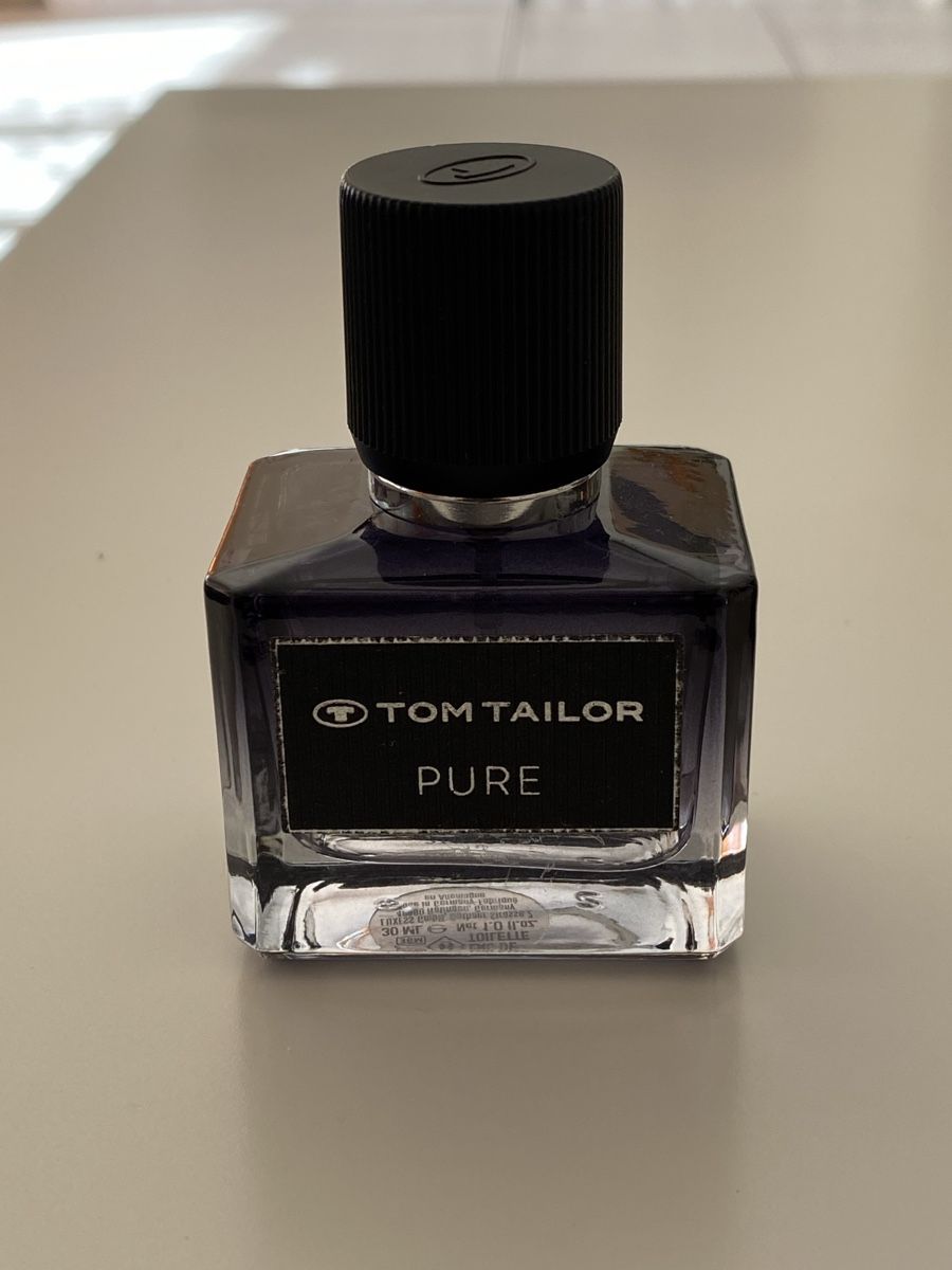 Rituals Parfums & Eau de Toilette: 2 parfüme – D'occasion à Möhlin par ser_85rz 2