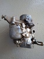Oldtimer Vergaser 