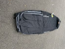 PROLIMIT Windsurf Boardbag Session mit Rollen