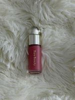 Rare Beauty Soft Pinch Liquid Blush Mini 