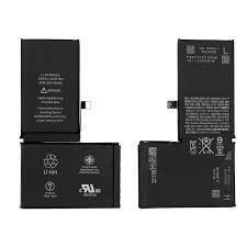 Display: iPhone X OEM Akku – Nuovo e nell'imballaggio originale da Oensingen venduto da E-Sell