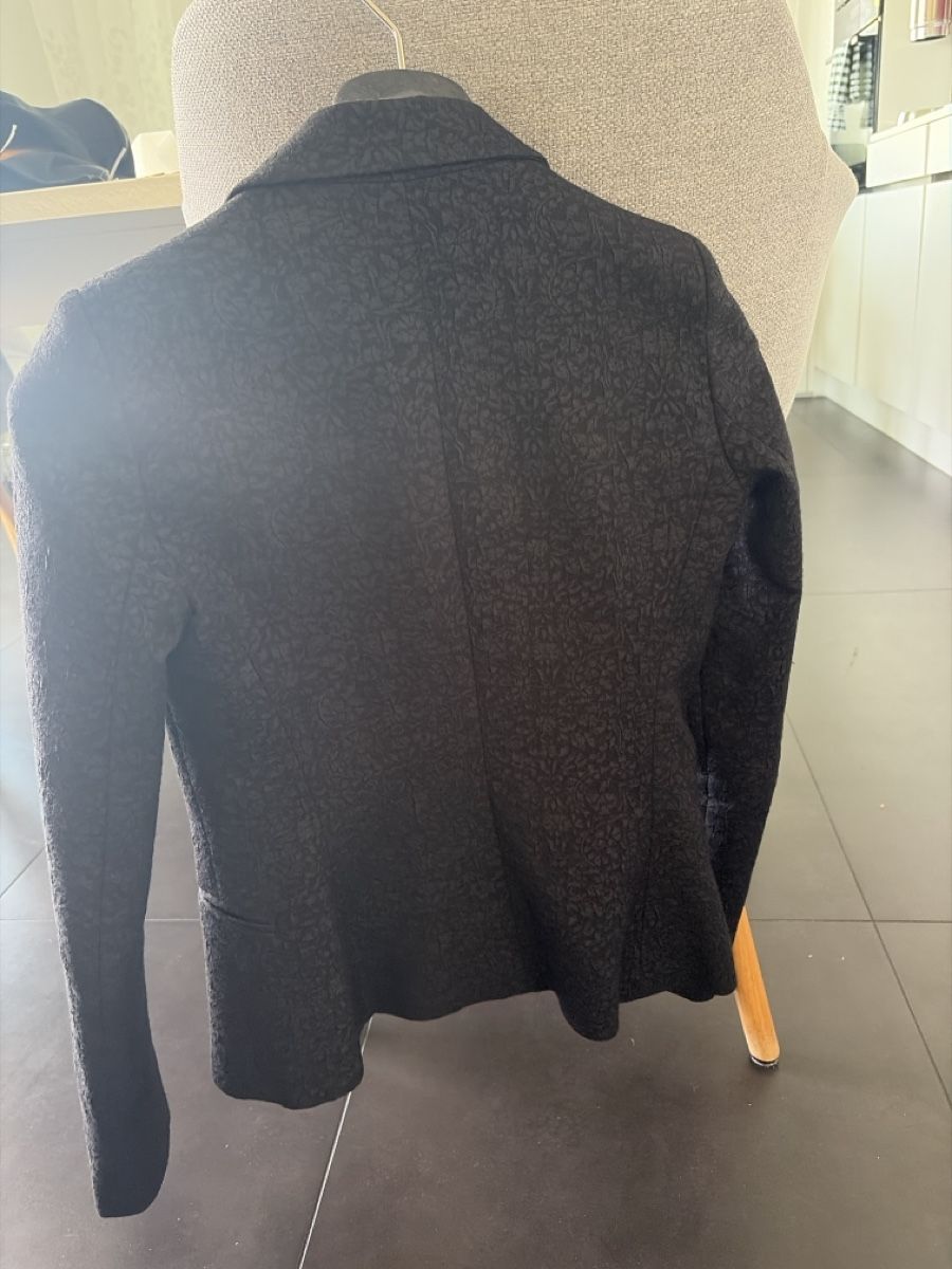 Mango Anzüge & Kostüme: Blazer – Gebraucht aus Zürich von sabri810 1