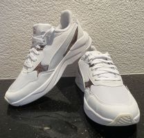 Tolle Puma Sneaker, X-Ray Speed, Grösse 40
