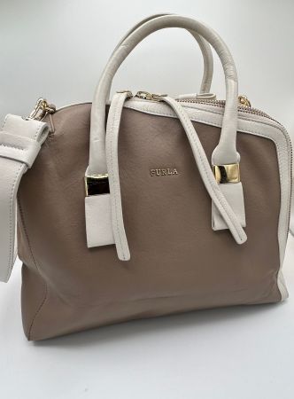 Furla Handtasche