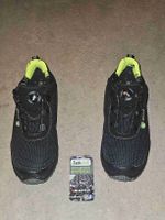 Chaussures de sécurité COFRA taille 44-Entièrement neuves !