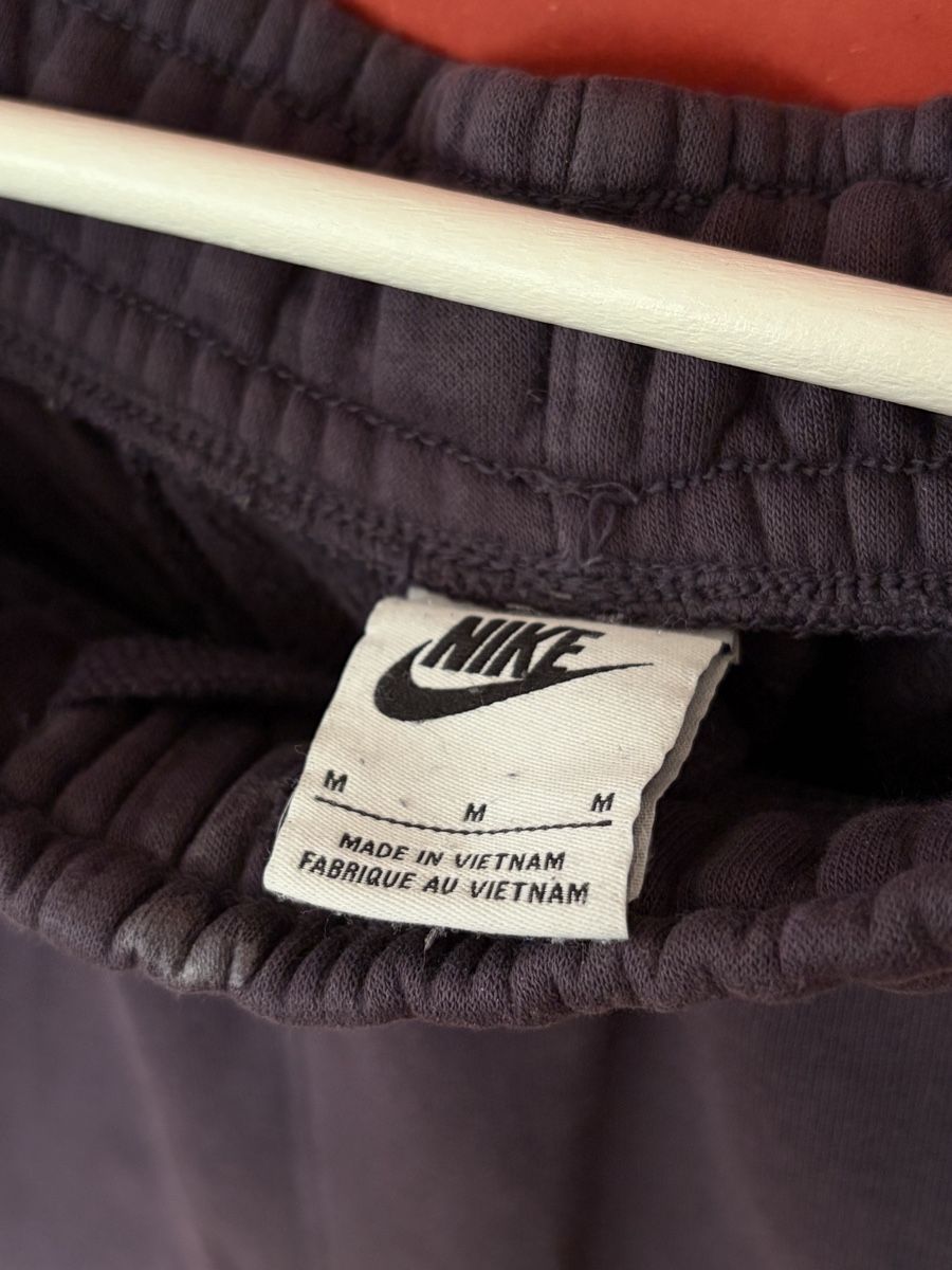 Nike Pantaloni: Nike Sweatpants – Usato da Zürich venduto da valentin.abend 4