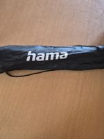 Trépied Hama avec sac de transport 