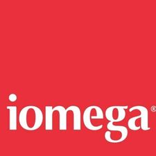Profile image of iomegazip