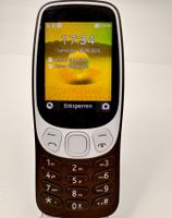 Nokia HMD 3210 (2024) 4G Dual SIM
