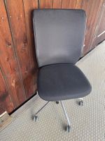 Vitra ID Mesh 943-470 Ergonomischer Bürostuhl Bürostuhl 1579