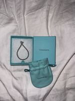 Tiffany & Co