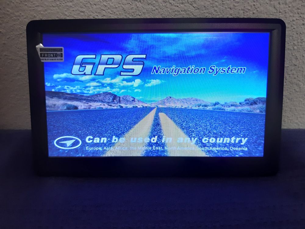 Placeholder Image