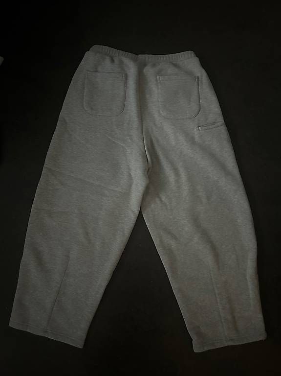 Pantalons: sweats jogger – D'occasion à Hünenberg See par broglisvintage 1