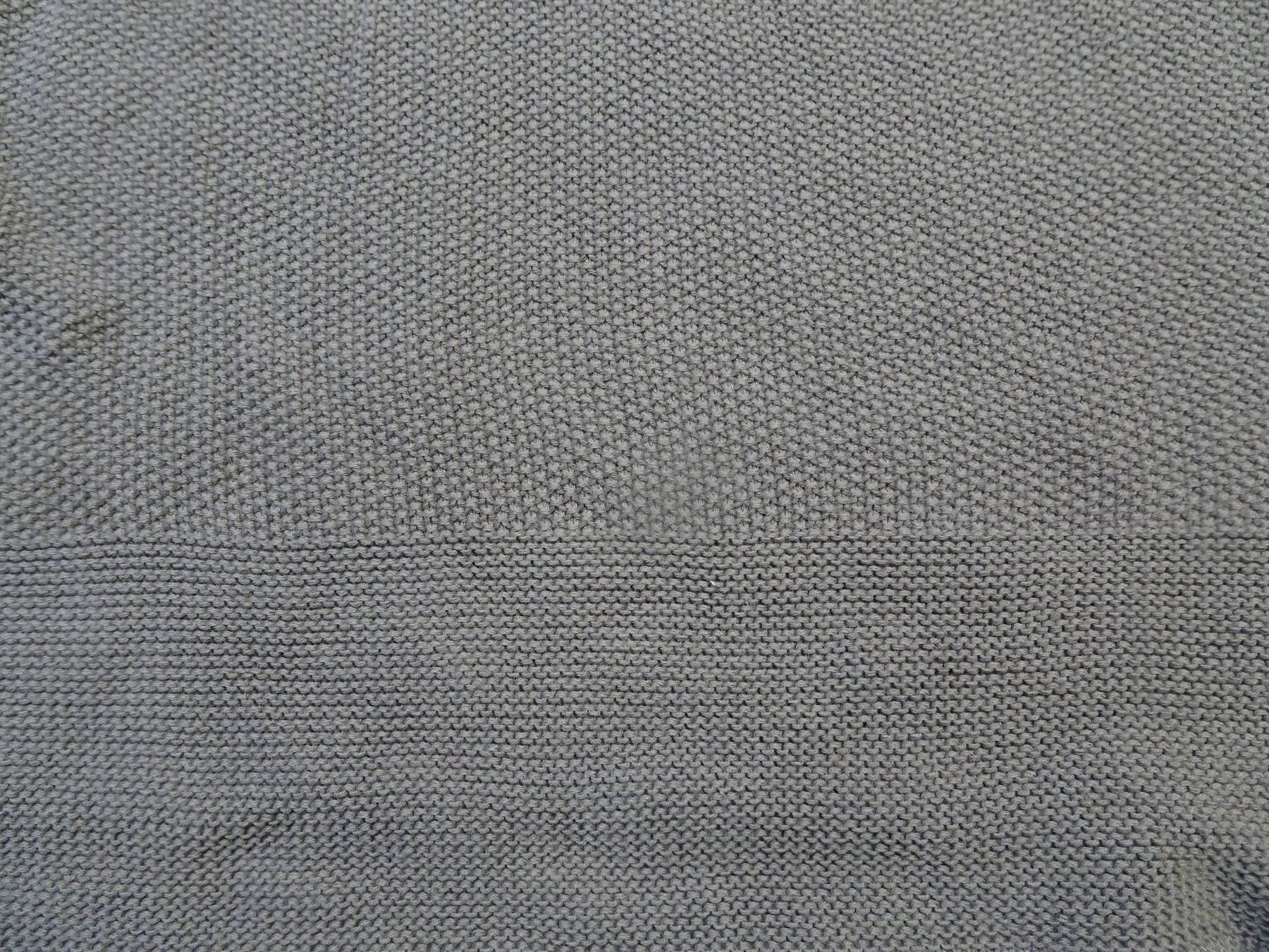 Maglioni & Felpe: Pullover für den Herbst, Taupe, Gr. 48/50 Popkens – Nuovo (secondo la descrizione) da Grüt (Gossau ZH) venduto da spitzig 3