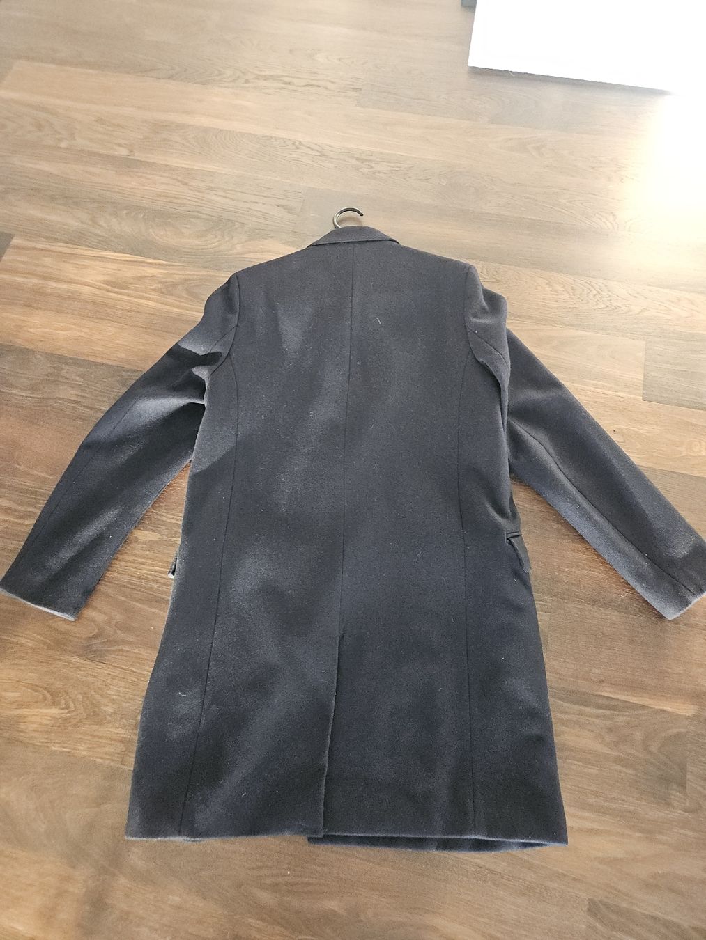 H&M Cappotti: H&M Mantel – Usato da Aesch ZH venduto da Chrizz7 4