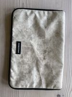 Freitag Laptophülle