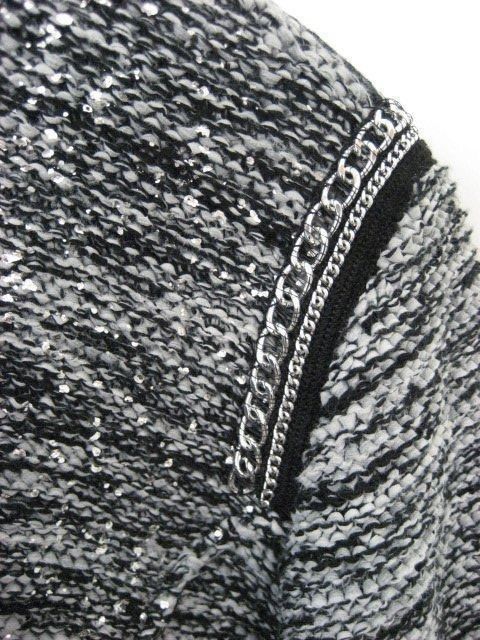 Jacken: Strickjacke von RABE Elements NEU Gr. 52 – Neu (gemäss Beschreibung) aus Baar von redbull04 2