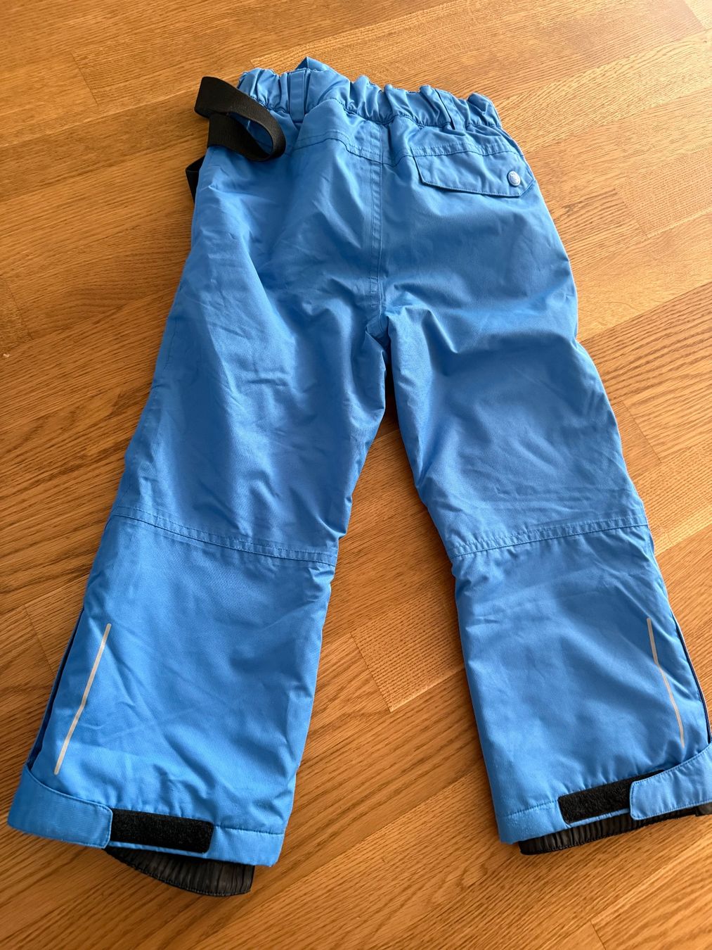 Trevolution Pantaloni: Skihose Trevolution Gr.116 – Usato da Rheinfelden venduto da DanielaSara 1