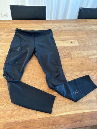 ON Jogging Tights Herren M