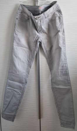 FB Sister Jeans stretch gr.M