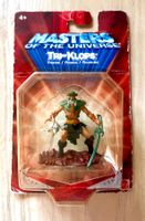 Masters of the Universe MOTU 200X MINI FIGUR - Tri-Klops