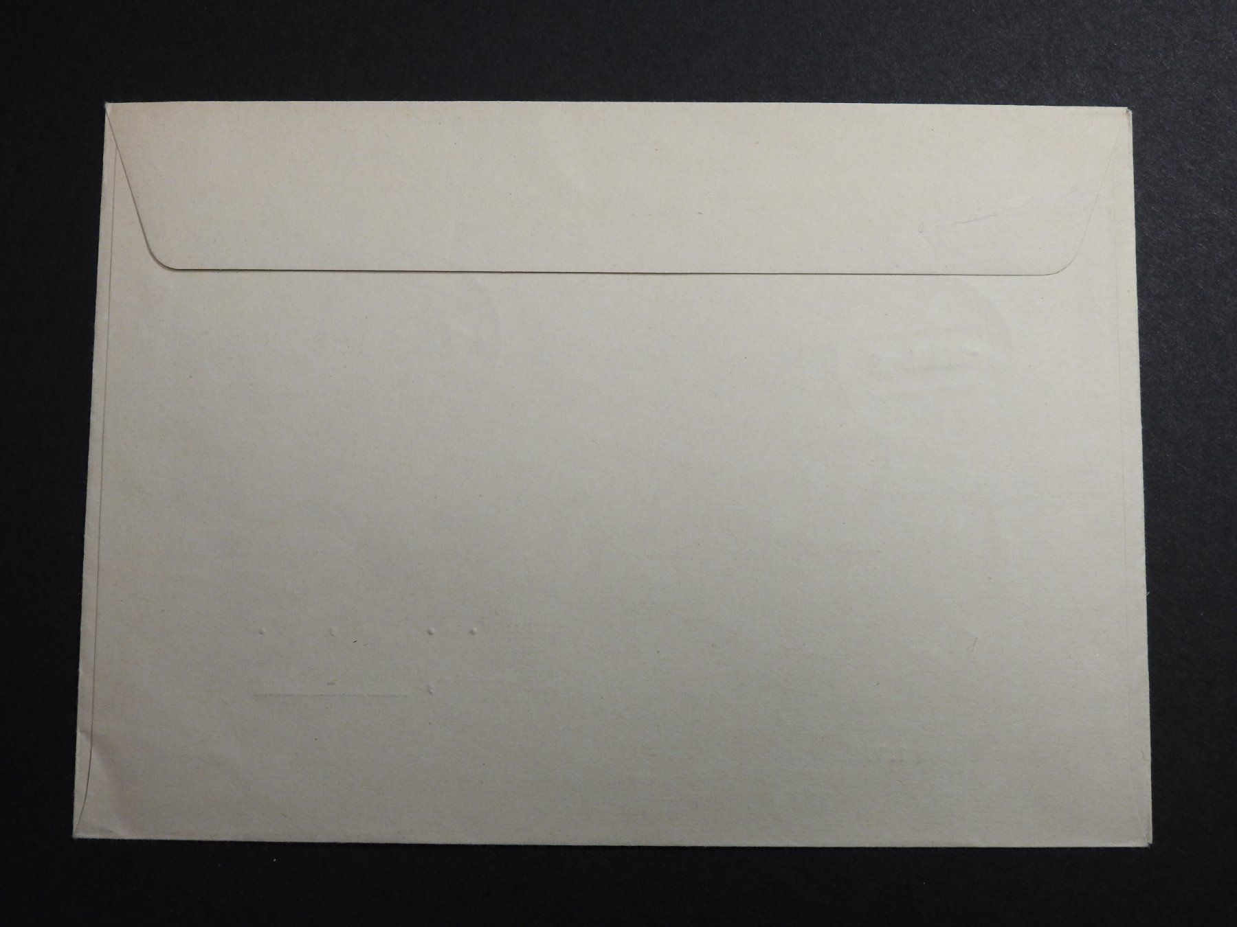 Tutti i francobolli: 297 4er Bl. DAVOS - FDC illustriert !!! – Usato da Rain venduto da Sterne13 1