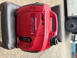 Stromgenerator Honda EU 10i