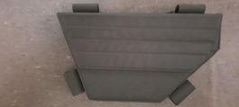 Original Velotasche / Rahmentasche 93
