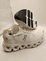 On Running - Cloudswift 4 Gr. 36