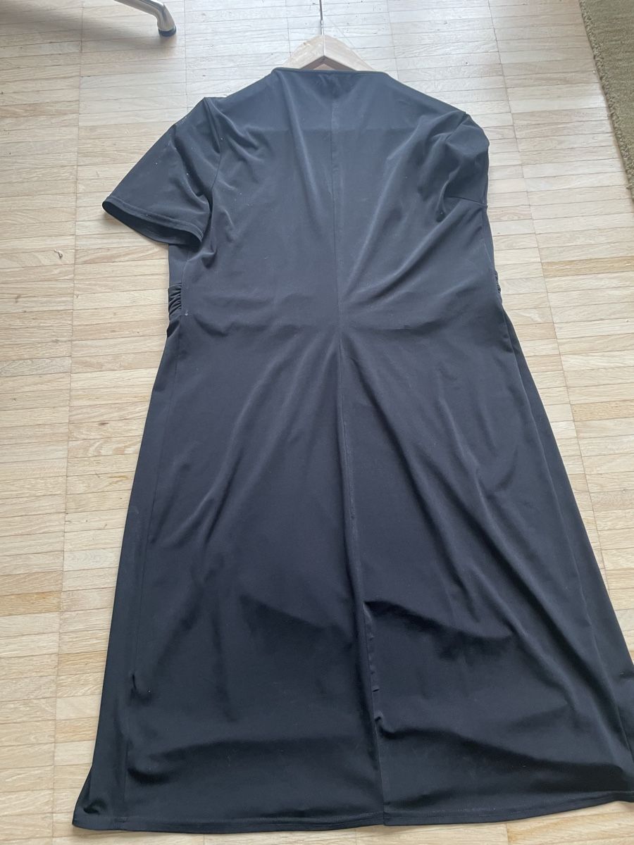 Vestiti: Sommerkleid – Usato da Uster venduto da 69madonna 2